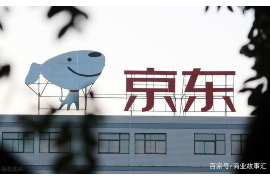 虹口讨债公司如何把握上门催款的时机